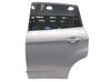Rear door 2380070
