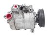 Klimakompressor Pumpe 8E0260805AB