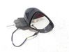 Front door electric wing mirror 00008154AR