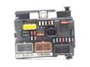 BSM Control unit 9667199780