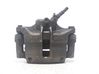 Bremssattel vorne 7701207786