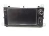 Radio/CD/DVD/GPS-pääyksikkö 281152928R