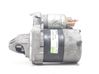 Starteris 281000Q012J