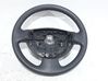 Vairas 8200463332