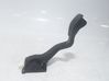 Accelerator throttle pedal 9646702180