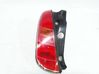 Rear/tail lights 51753385