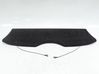 Parcel shelf load cover 735346030