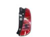 Rear/tail lights 51753384