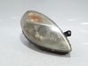 Headlight/headlamp 51774225