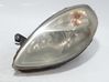 Headlight/headlamp 51774224