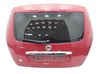 Tailgate/trunk/boot lid 51744435