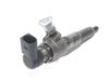 Fuel injector 00001980L0