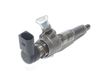 Fuel injector 00001980L0