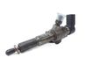 Fuel injector 00001980L0
