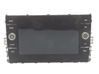 Monitor / wyświetlacz / ekran 5G6919605B