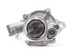 Vacuum pump 0000456572