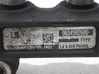 Fuel main line pipe 00001570G2