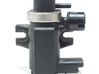 Turbo air boost pressure sensor 9645029180