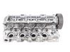 Engine head 9636896880