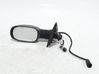 Front door electric wing mirror 1128993