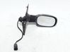 Front door electric wing mirror 1128996