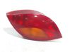Rear/tail lights 1120331