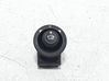 Wing mirror switch 4495427