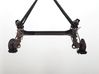 Rear subframe 00005148G3