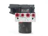 Pompa ABS 8200701489