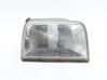 Headlight/headlamp 7701035231