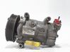 Klimakompressor Pumpe 9684480480