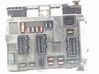 BSM Control unit 9643498880