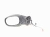 Front door electric wing mirror 00008149FN
