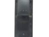 Electric window control switch CD8566370