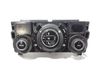 Climate control unit 00006452N2