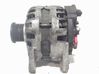 Generatorius 231005424R