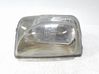 Headlight/headlamp 7701039726