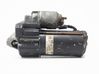 Starter motor 7700106763