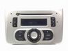 Panel / Radioodtwarzacz CD/DVD/GPS 156097880