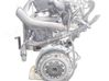 Silnik 2110102R02