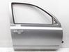 Front door 80100AX130
