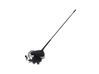 Antena radiowa 65206925356