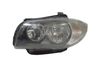 Lampa przednia 63126924485