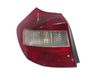 Lampa tylna 63216924501