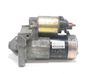 Starter motor 8200584658