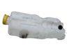 Windshield washer fluid reservoir/tank 289103427R