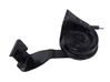 Horn signal 256101259R