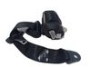 Rear seatbelt 88845AX311