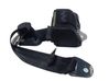 Rear seatbelt 88844AX311
