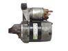 Starteris 281000Q012J